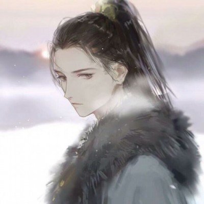 狗狗未牵绳被碾压主人当场崩溃